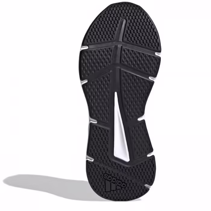 Incaltaminte Sport Adidas GALAXY 6 W - 3