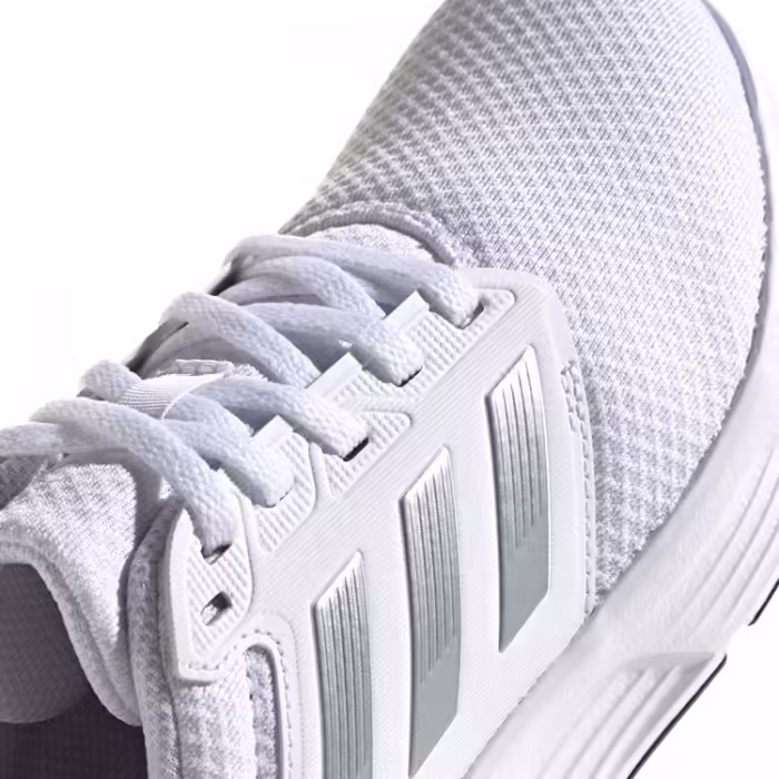 Incaltaminte Sport Adidas GALAXY 6 W - 4