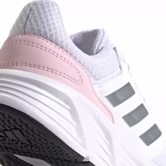 Incaltaminte Sport Adidas GALAXY 6 W - 5