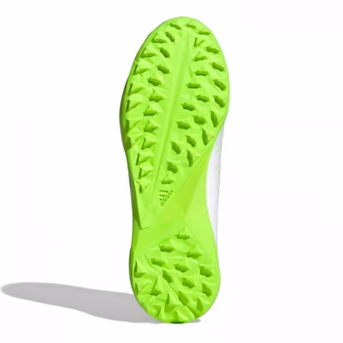 Ghete p/u fotbal Adidas PREDATOR ACCURACY.3 TF J - 2