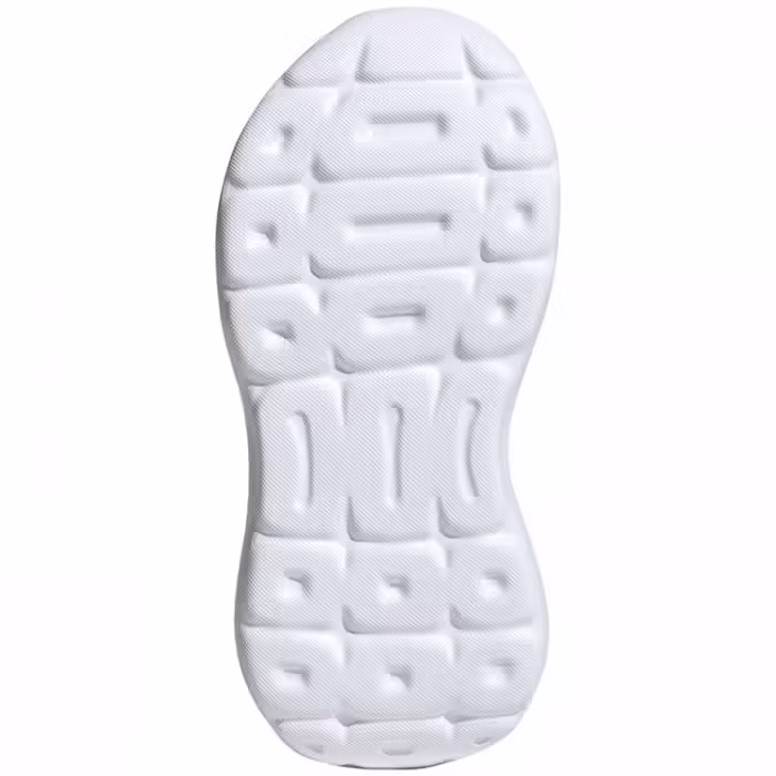 Incaltaminte Sport Adidas Tensaur Run 3.0 EL C - 2