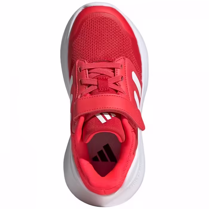 Incaltaminte Sport Adidas Tensaur Run 3.0 EL C - 4