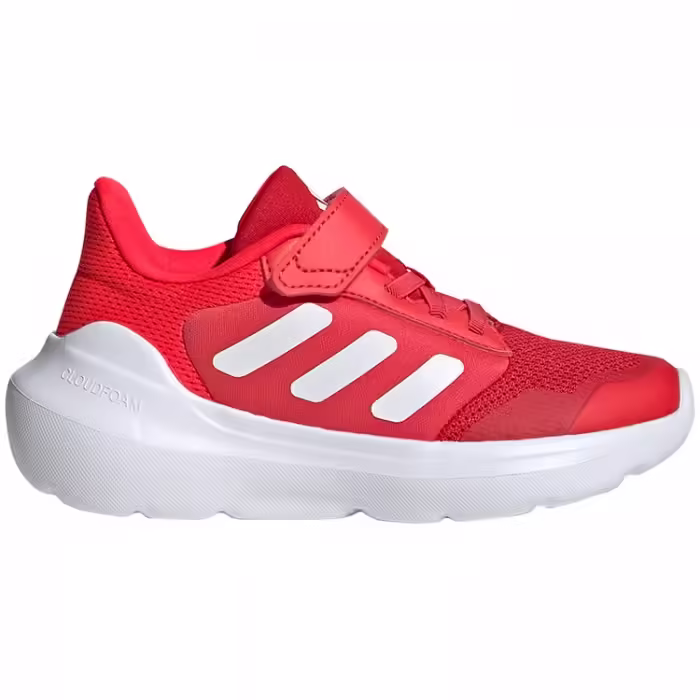 Incaltaminte Sport Adidas Tensaur Run 3.0 EL C - 5