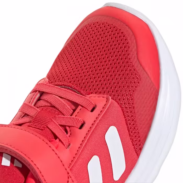 Incaltaminte Sport Adidas Tensaur Run 3.0 EL C - 7