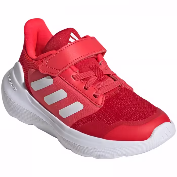 Incaltaminte Sport Adidas Tensaur Run 3.0 EL C - 8