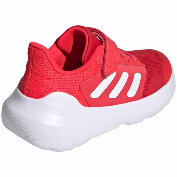 Incaltaminte Sport Adidas Tensaur Run 3.0 EL C - 9