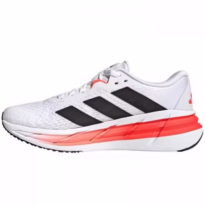 Кроссовки Adidas ADISTAR 3 M