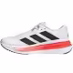 Кроссовки Adidas ADISTAR 3 M