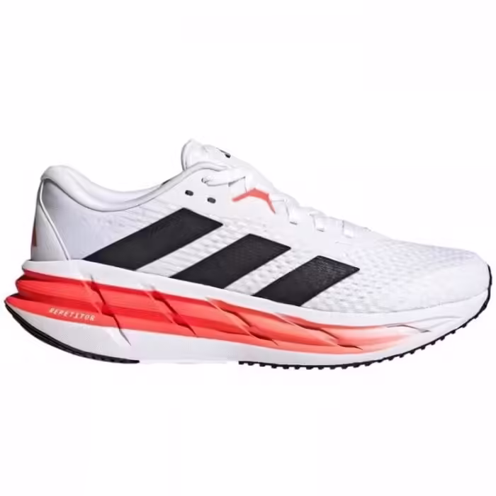 Кроссовки Adidas ADISTAR 3 M - 3