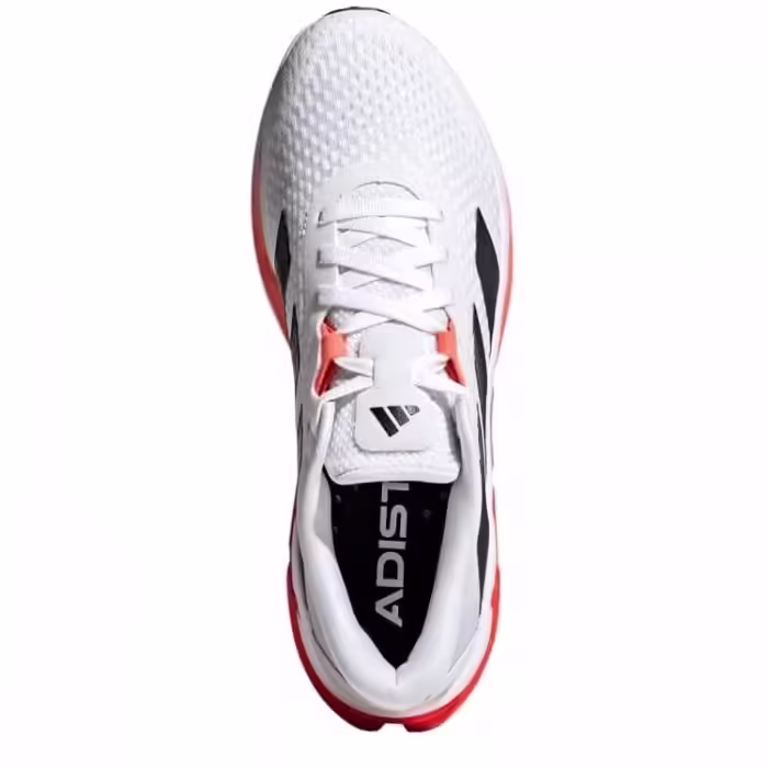 Кроссовки Adidas ADISTAR 3 M - 4