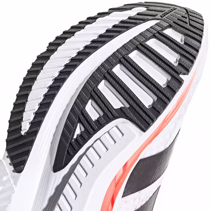 Кроссовки Adidas ADISTAR 3 M - 7