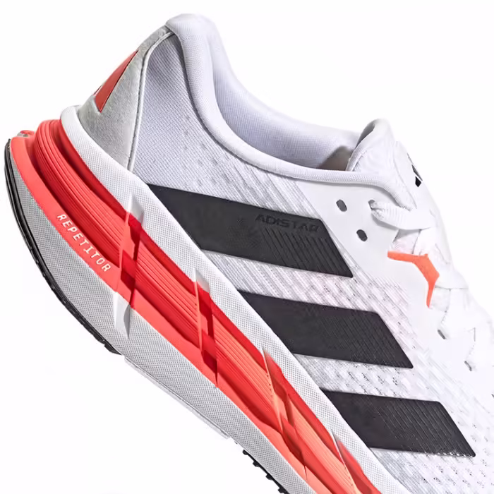 Кроссовки Adidas ADISTAR 3 M - 8