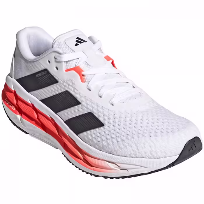 Кроссовки Adidas ADISTAR 3 M - 9