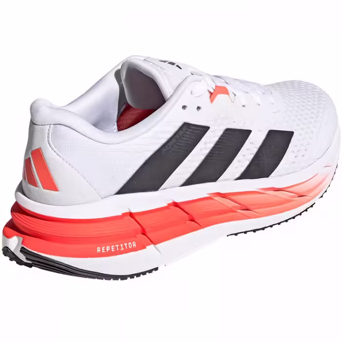 Кроссовки Adidas ADISTAR 3 M - 10