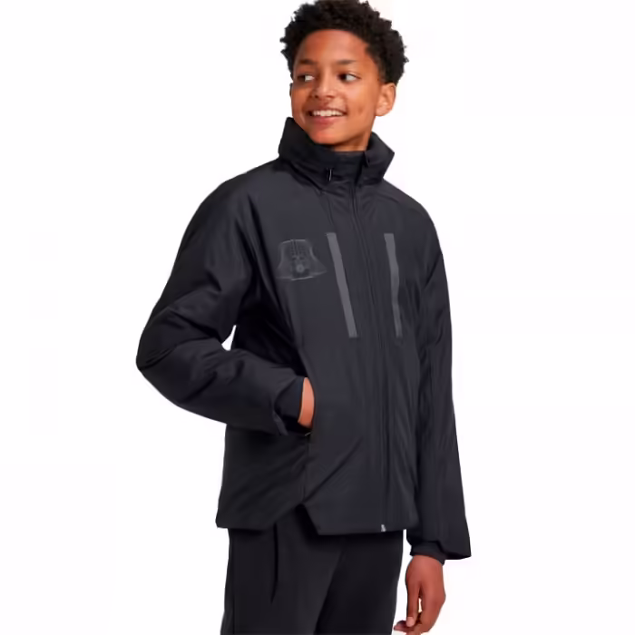 Scurta Adidas J SW MYSHELTER - 3