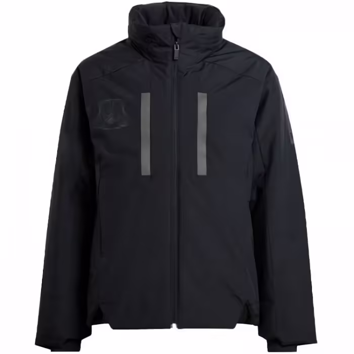 Scurta Adidas J SW MYSHELTER - 4