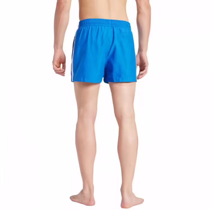 Шорты для плавания Adidas Adicolor 3-Stripes - 2