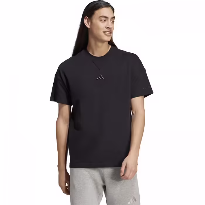 Tricou Adidas M A SZN T