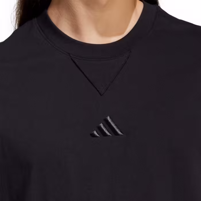 Tricou Adidas M A SZN T - 3