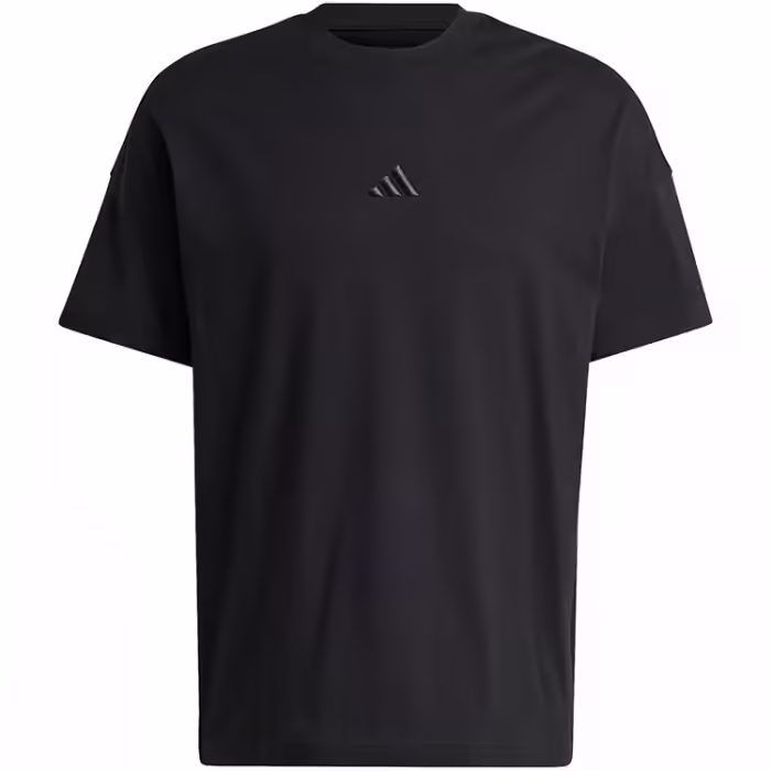 Футболка Adidas M A SZN T - 6