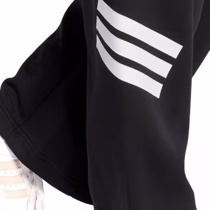 Pantaloni Adidas W FI 3S OH PT - 3