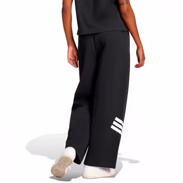 Pantaloni Adidas W FI 3S OH PT - 5