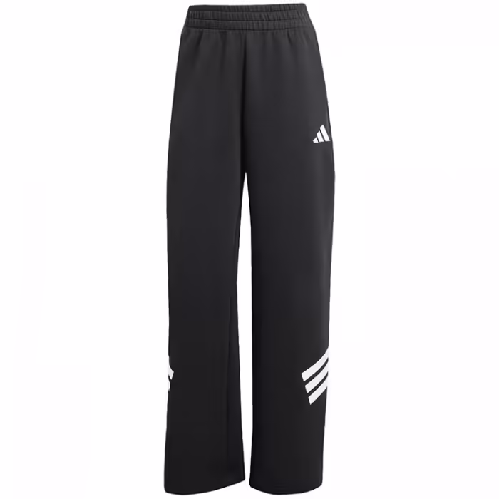 Брюки Adidas W FI 3S OH PT - 6