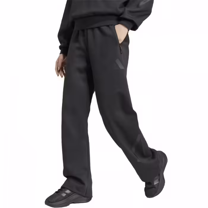 Брюки Adidas W Z.N.E. BAR PT