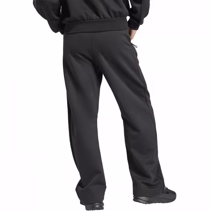 Брюки Adidas W Z.N.E. BAR PT - 2