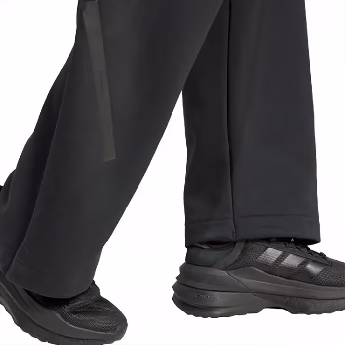 Брюки Adidas W Z.N.E. BAR PT - 4