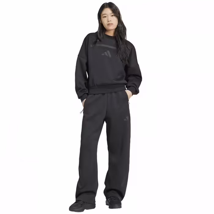 Брюки Adidas W Z.N.E. BAR PT - 5