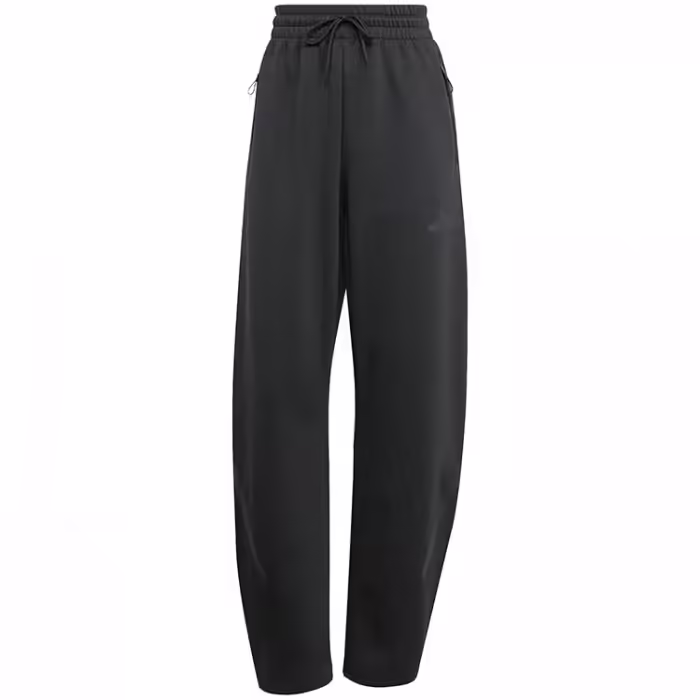 Pantaloni Adidas W Z.N.E. BAR PT - 6