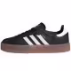 Incaltaminte Sport Adidas SAMBAE W