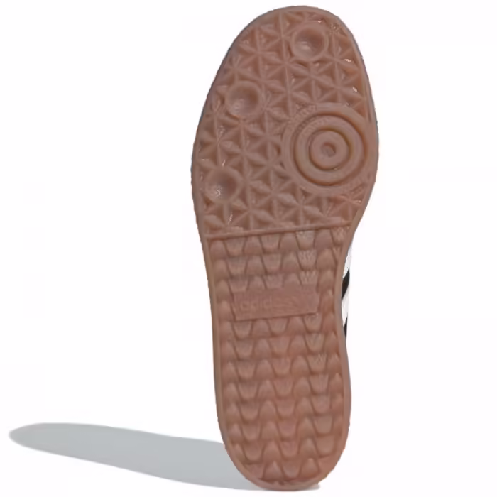 Incaltaminte Sport Adidas SAMBAE W - 3