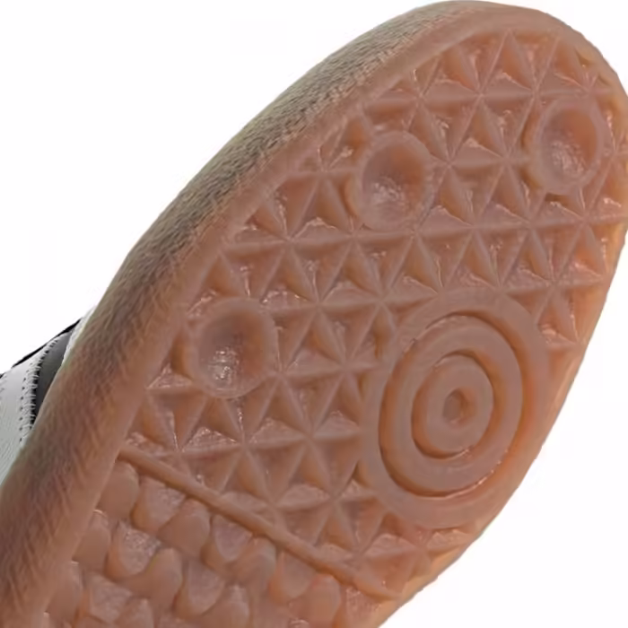 Incaltaminte Sport Adidas SAMBAE W - 5