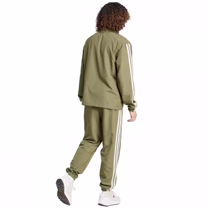 Спортивный костюм Adidas 3-STRIPES WOVEN - 2
