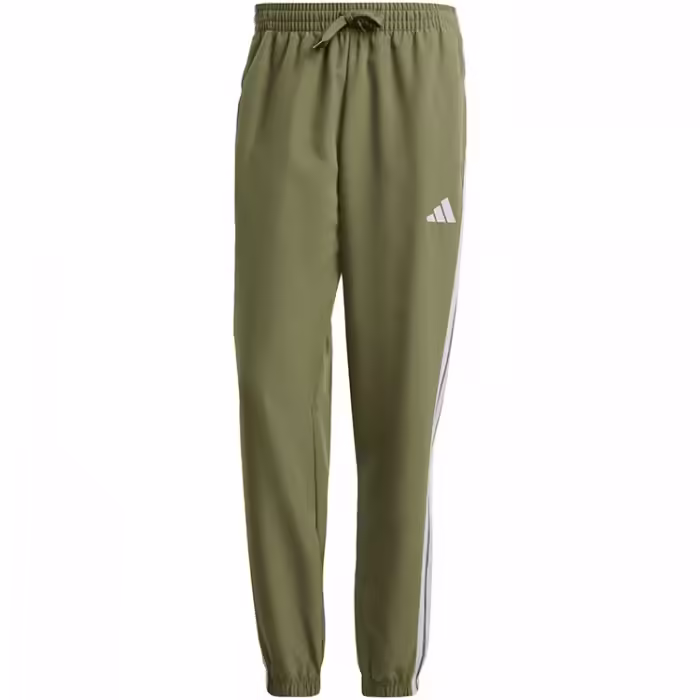 Спортивный костюм Adidas 3-STRIPES WOVEN - 8