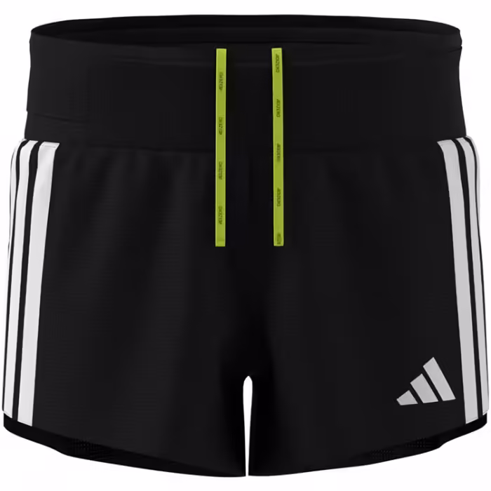 Шорты Adidas ADIZERO GEL M - 6