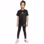 Negru