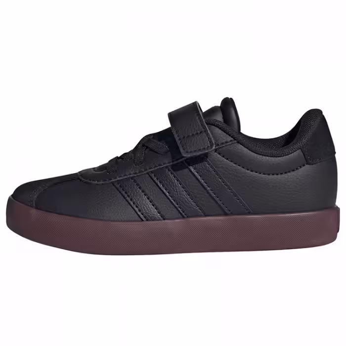 Incaltaminte Sport Adidas VL Court