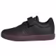 Incaltaminte Sport Adidas VL Court