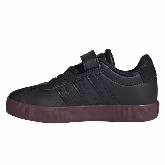Incaltaminte Sport Adidas VL Court - 2