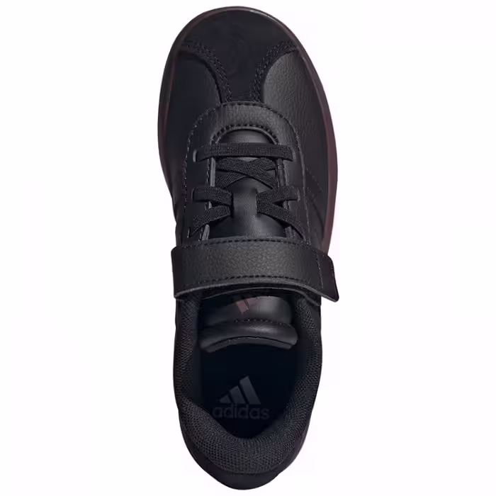 Incaltaminte Sport Adidas VL Court - 3
