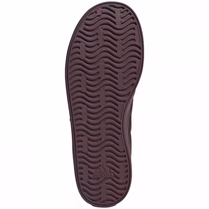 Incaltaminte Sport Adidas VL Court - 4