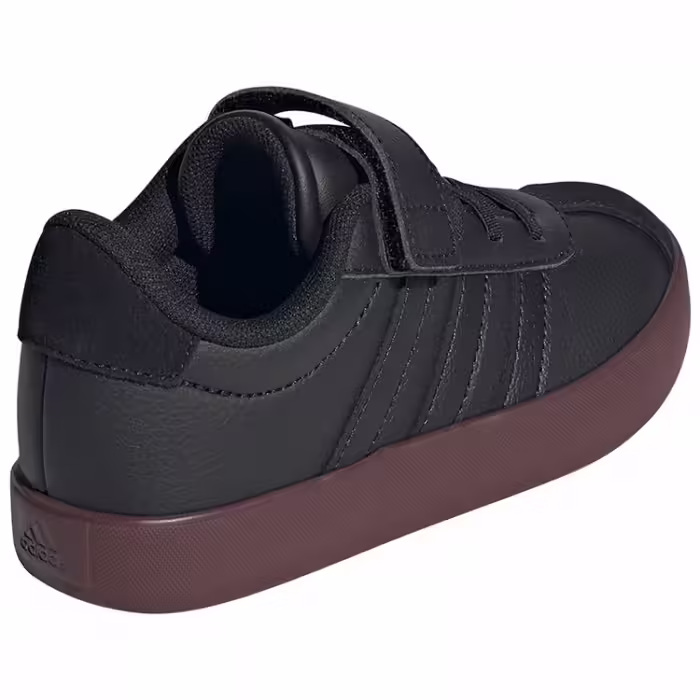 Incaltaminte Sport Adidas VL Court - 6