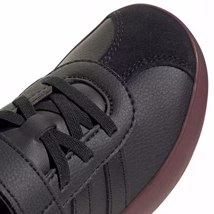 Incaltaminte Sport Adidas VL Court - 7