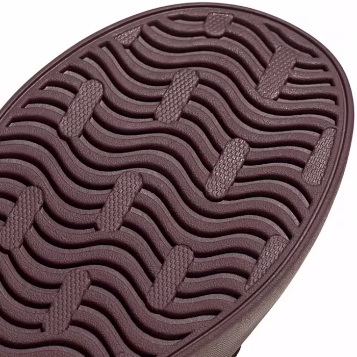 Incaltaminte Sport Adidas VL Court - 8