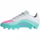Ghete pentru fotbal Adidas F50 MESSI FG/MG