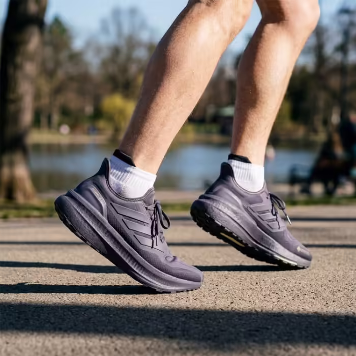 Кроссовки Adidas ULTRABOOST 5 GTX - 2