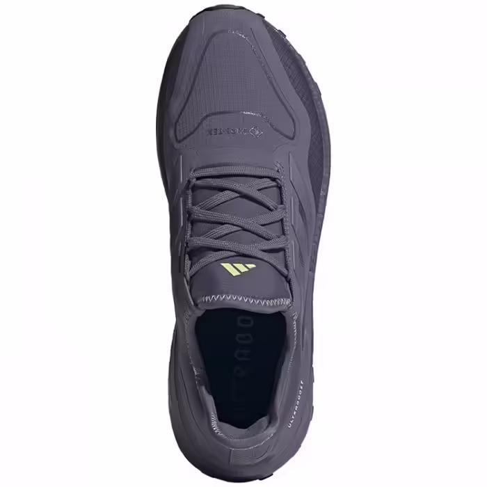 Кроссовки Adidas ULTRABOOST 5 GTX - 4